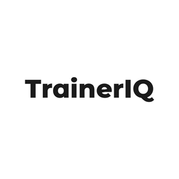 traineriq