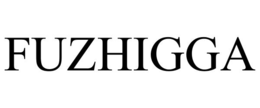 fuzhigga