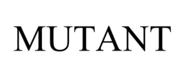 mutant