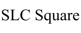 slc square