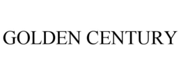golden century