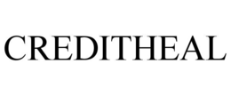 creditheal