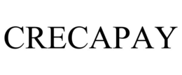 crecapay