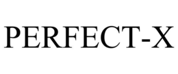 perfect-x