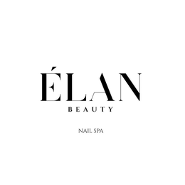 Élan beauty nail spa