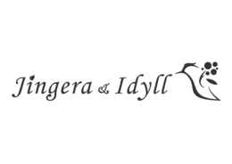 jingera & idyll