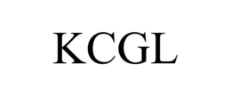 kcgl