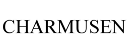 charmusen