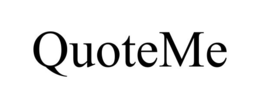 quoteme