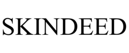 skindeed