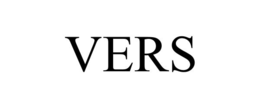 vers