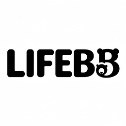 lifebb