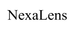 nexalens
