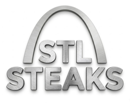 stl steaks