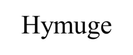 hymuge