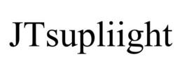 jtsupliight