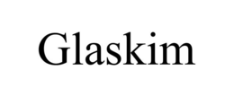 glaskim