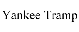 yankee tramp