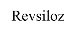 revsiloz