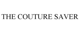 the couture saver