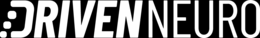 driven neuro