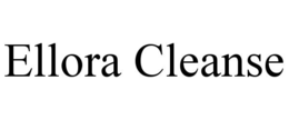 ellora cleanse