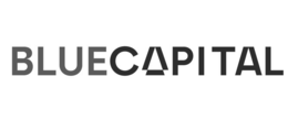 bluecapital
