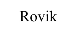 rovik