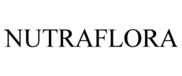 nutraflora