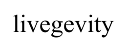 livegevity