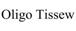 oligo tissew