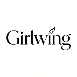 girlwing
