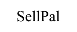 sellpal