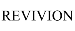 revivion