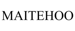 maitehoo