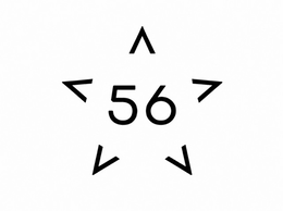 56
