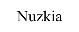 nuzkia