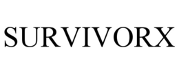 survivorx