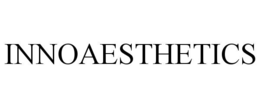innoaesthetics