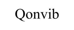 qonvib