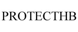 protecthb