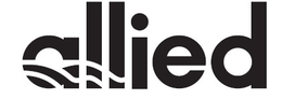 allied
