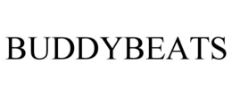 buddybeats