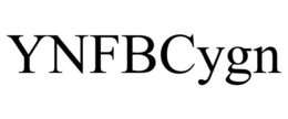 ynfbcygn