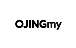 ojingmy