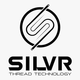 silvr thread technology