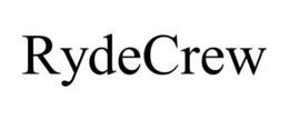 rydecrew