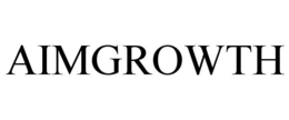 aimgrowth