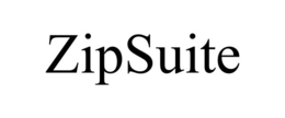 zipsuite