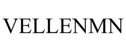 vellenmn